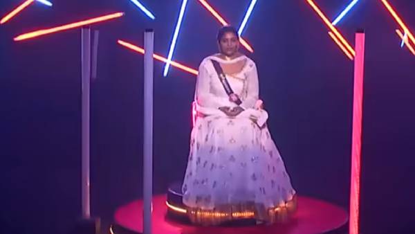 வழக்கமான சம்பிரதாயம்