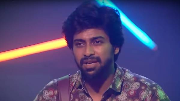 செம பிளான் தான்