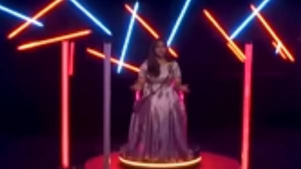 அந்த இருவர் யார்