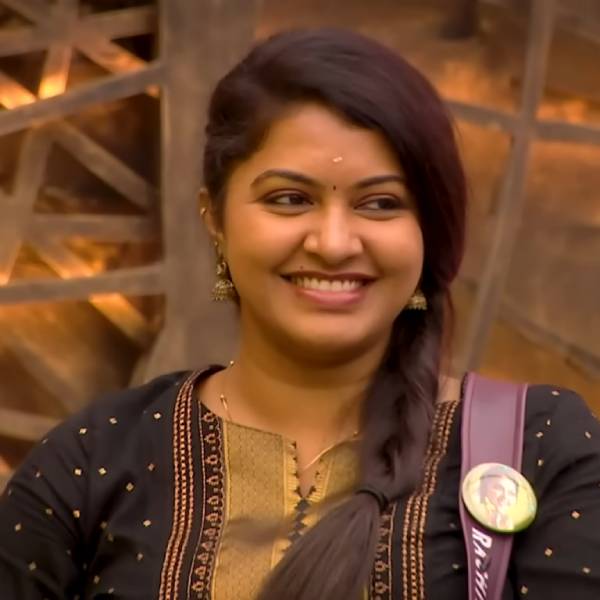 கணவரின் கருத்து