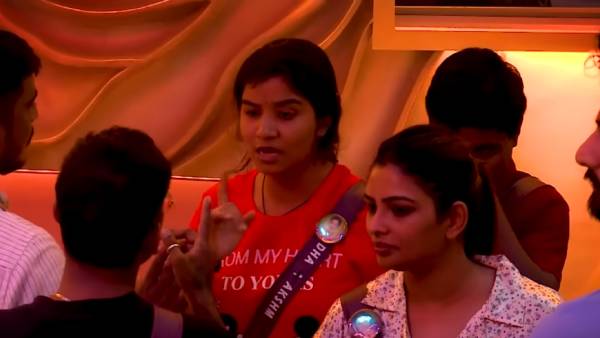 அட்வைஸுக்கு வரும் கருத்துக்கள்