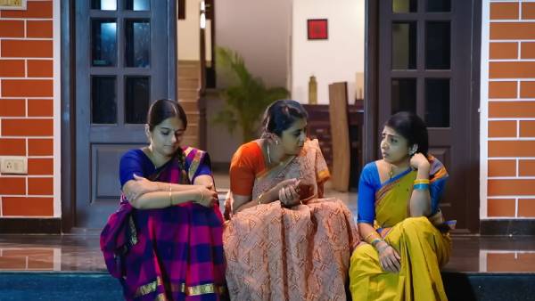 வீட்டிற்கு வருபவர்