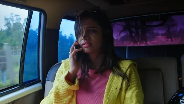 வந்தாள் சூப்பராக இருக்கும்