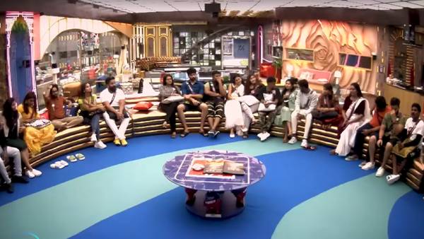 பேஸ்புக் பதிவு