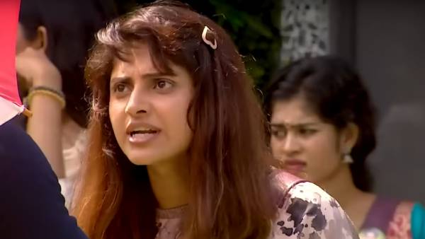 வார்த்தை போர்