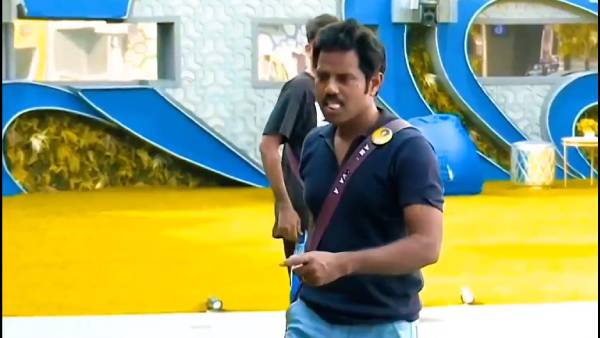 சிலருடைய ஆதரவு சிலருடைய ஆதரவு