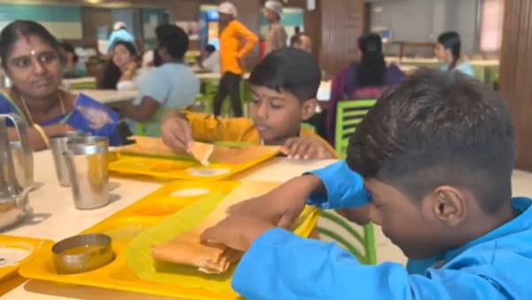 இதுதான் பதில் 