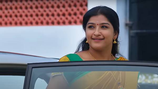 குணசேகரனின் மாஸ்டர் பிளான்