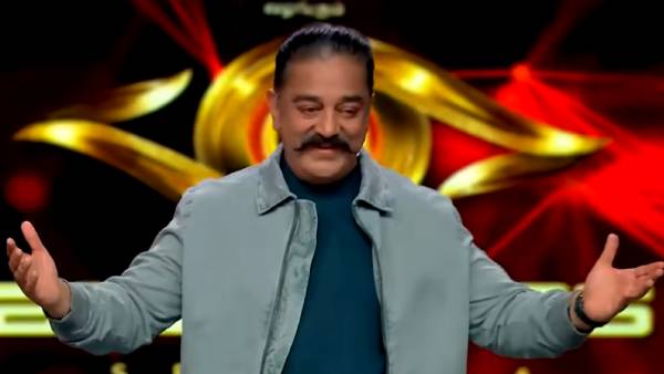 முந்தைய சீசனின் தாக்கம்