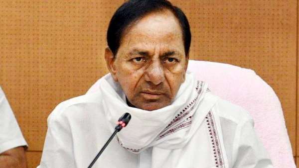 இரட்டை ஆட்சி