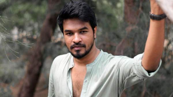 இதுக்கெல்லாமா ஸ்டிரைக் கொடுப்பாங்க? 