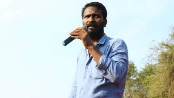 100க்கு 100 சரி