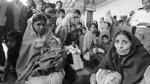 மனித உரிமை மீறல்களை தடுக்க 