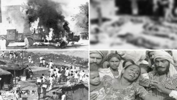 சீக்கியர்கள் என்பதால் 