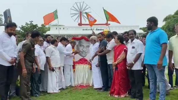  திட்டங்கள்