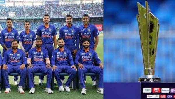 பேக்டர் 3 