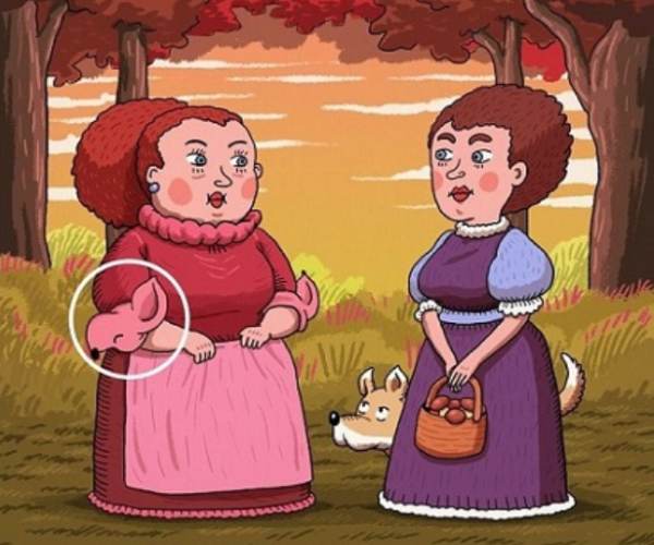 வட்டமிட்டு காட்டப்பட்டுள்ளது 