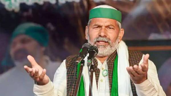  குரல் எழுப்ப மட்டுமே முடியும் 