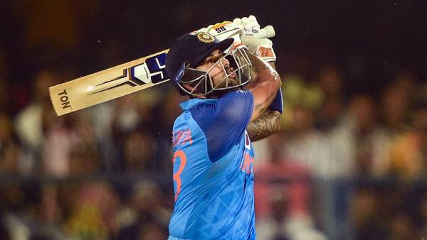  தேடி வந்த வாய்ப்பு 