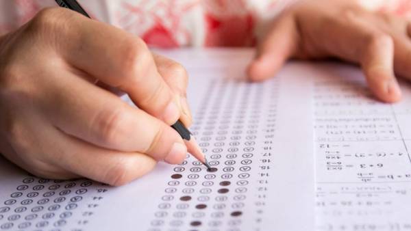 ஜே.இ.இ தேர்வு ஜே.இ.இ தேர்வு