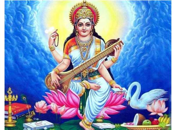 வெண்மை நிறம் வெண்மை நிறம்