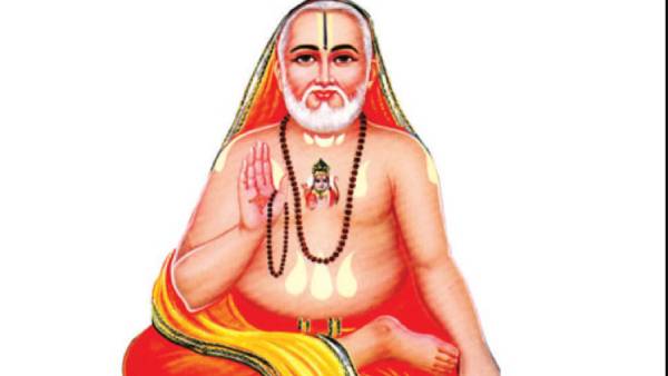 குரு ராகவேந்திரர் குரு ராகவேந்திரர்