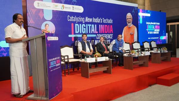 மீனவர்கள் மாயம் மீனவர்கள் மாயம்