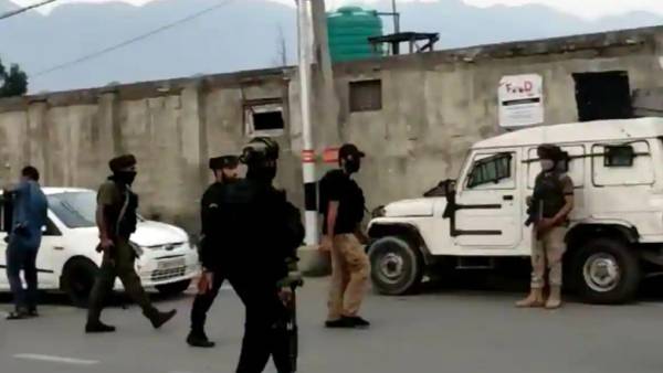  இணைய சேவை துண்டிப்பு 