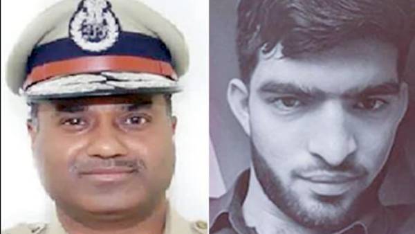 பொறுப்பேற்பு 