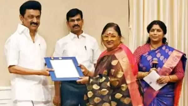 என்ன சொல்கிறது புதிய சட்டம் ?