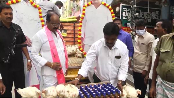 3வது அணி அமைக்க திட்டம் 3வது அணி அமைக்க திட்டம்