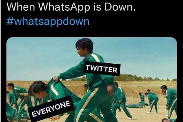 ட்விட்டர் பக்கம் திருப்பம் 