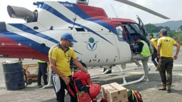 10 பேர் பலி 