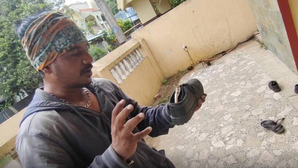 உயிரிழப்பு அதிகரிப்பு 