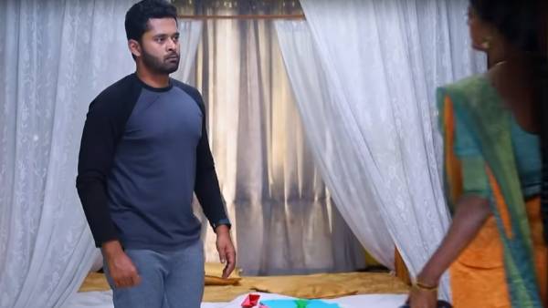 நெடுநாள் தொடரும் கூட்டணி 