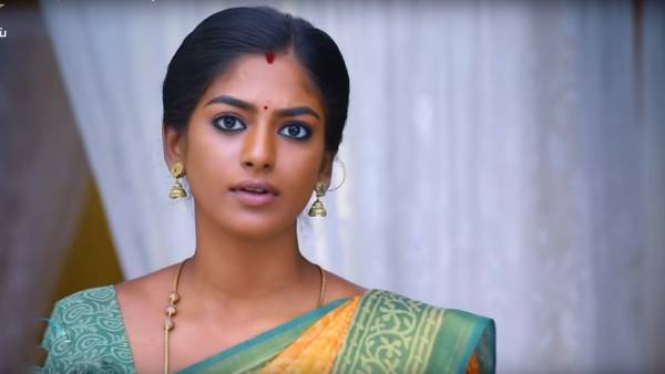 கடைசி நேரம் முடிவு 