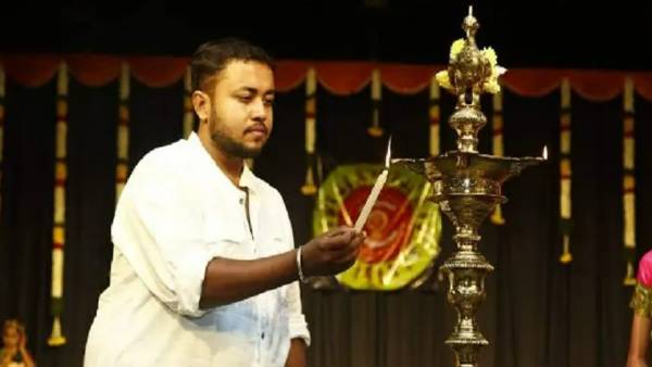 கதாநாயகன்