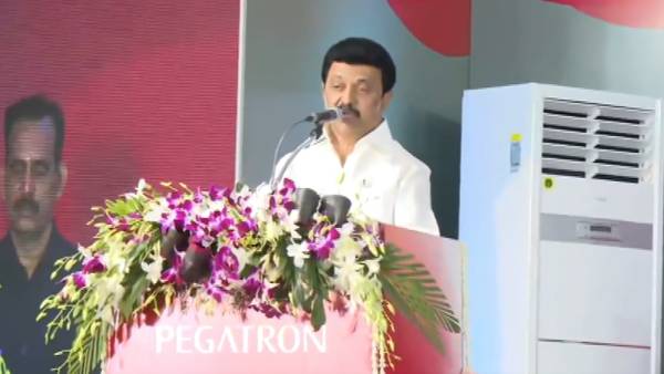 தமிழ்நாட்டை நாடி வருவது ஏன்?