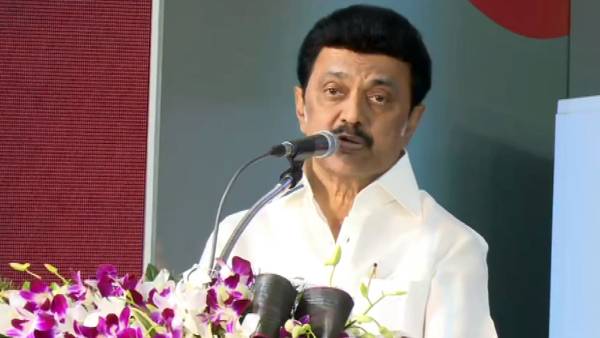 மகளிருக்கு அதிக வேலைவாய்ப்பு