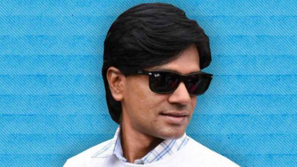 வழக்குப்பதிவு 