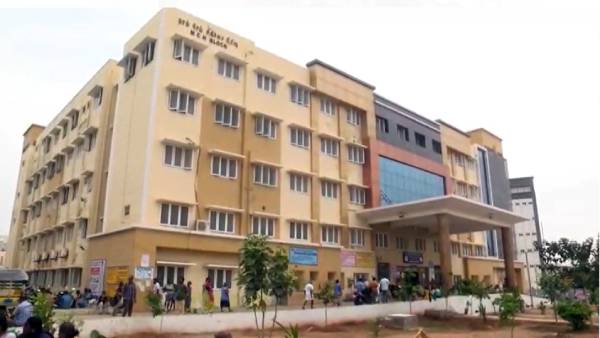 அலட்சியமே காரணம் அலட்சியமே காரணம்