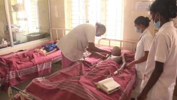 கவலைக்கிடம் கவலைக்கிடம்