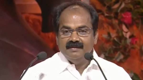 இடத்தை தேர்வு செய்வதில் சிக்கல் 