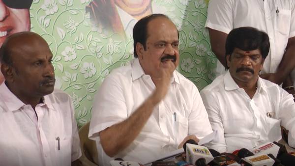  தீர்மானங்கள் 