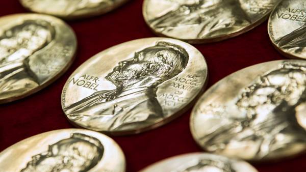 இயற்பியல் 