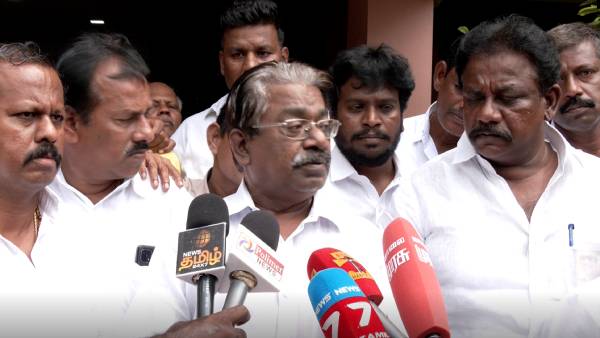 பொன்னியின் செல்வன் பொன்னியின் செல்வன்