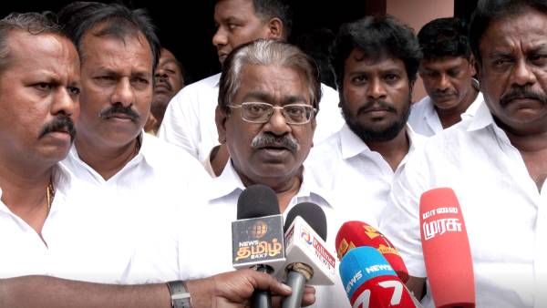 ஆலோசனை ஆலோசனை