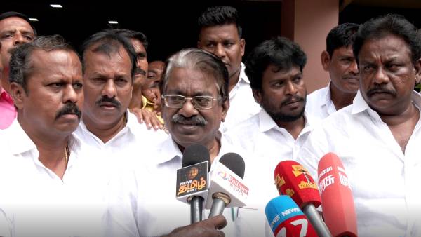 சைவ மன்னர் சைவ மன்னர்