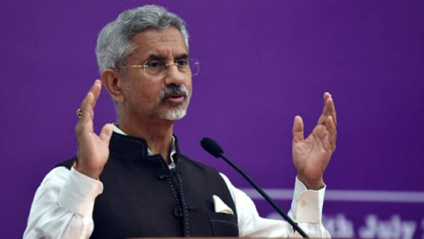  போரை முடிக்க வேண்டும்