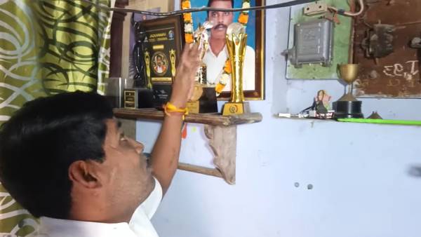 நட்புனா இதுதான் நட்புனா இதுதான்